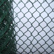 Chainlink mesh2