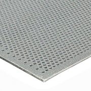 SS Perforated Sheet3