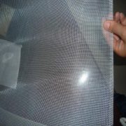 SS mosquito mesh1