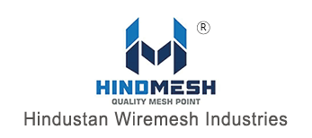 Wire mesh and wire netting dealer of HINDMESH brand