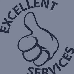 Excellent-Services
