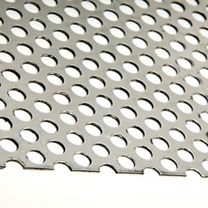 ALuminum-Perforated-Sheet